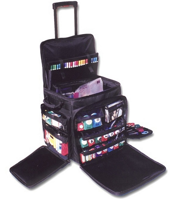 Rolling Carts for Teachers - Rolling Carts for teachers